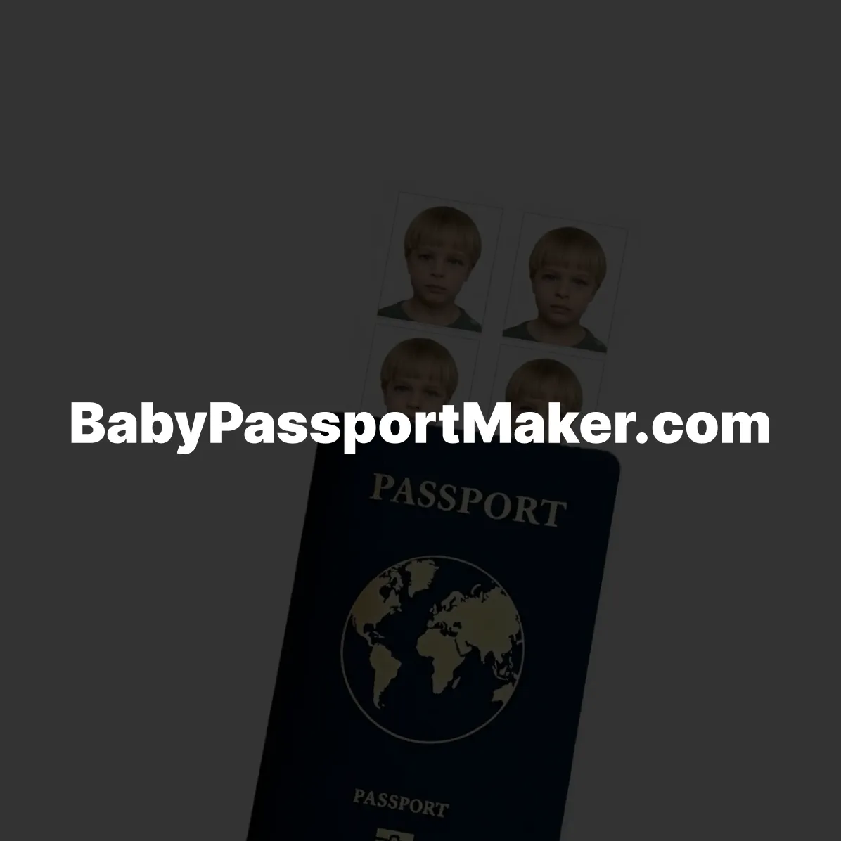 card_babypassportmaker
