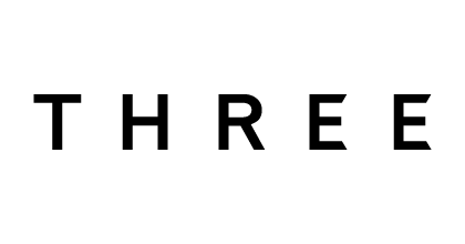 case_study-logo