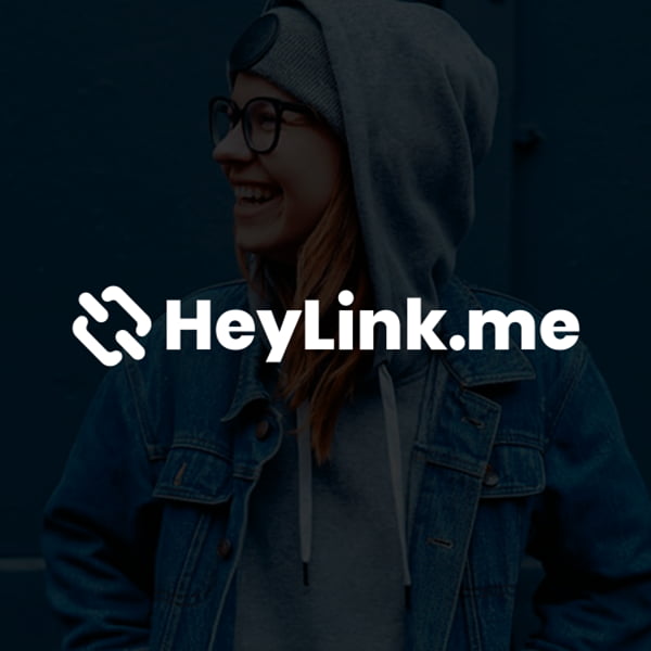 card_heylink-me