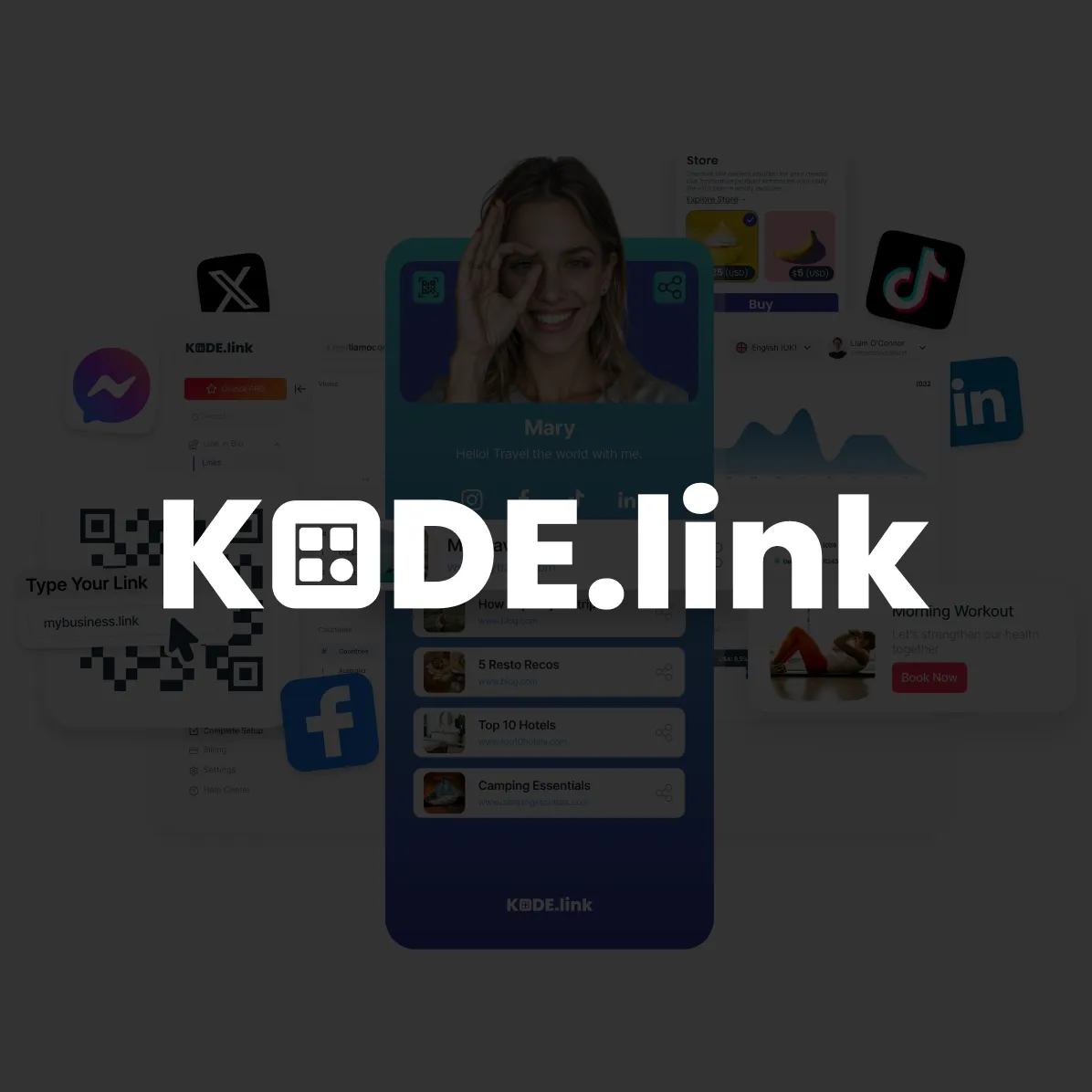 card_kodelink