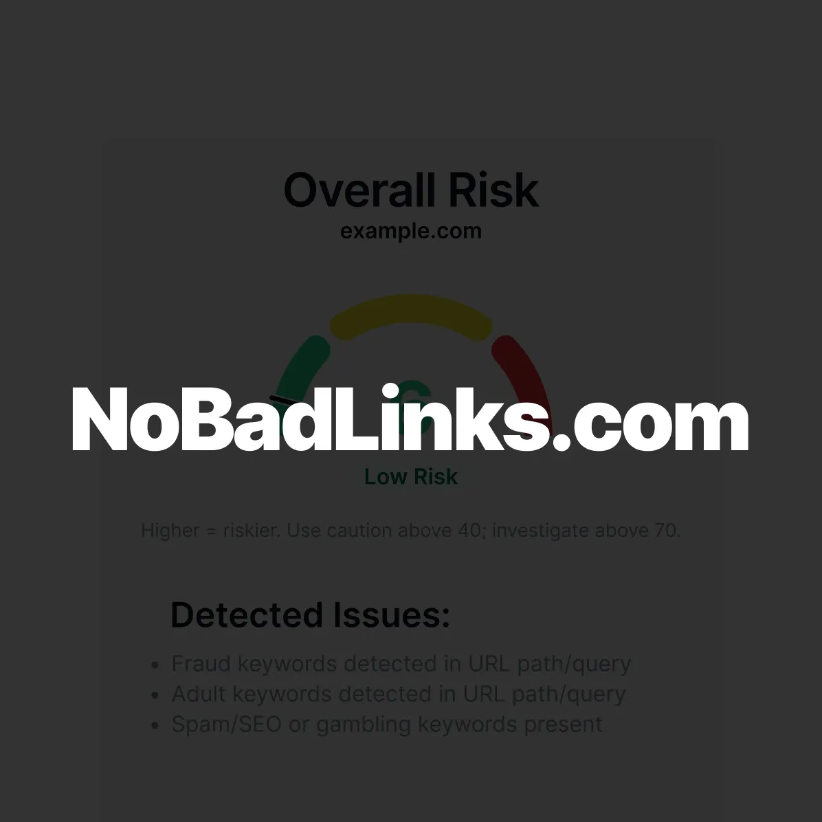 card_nobadlinks