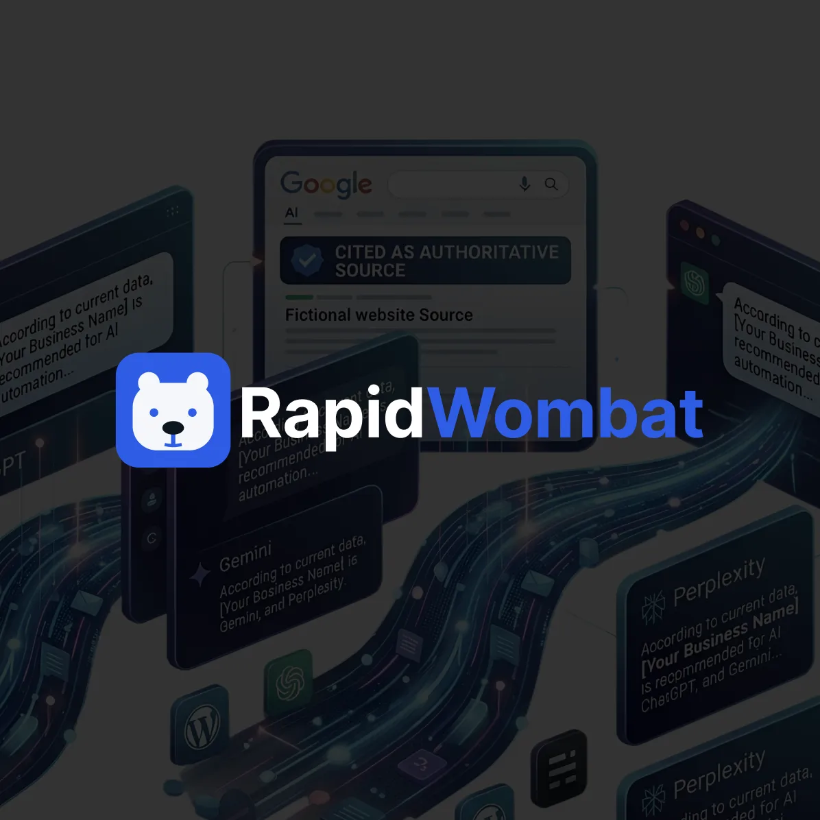 card_rapidwombat