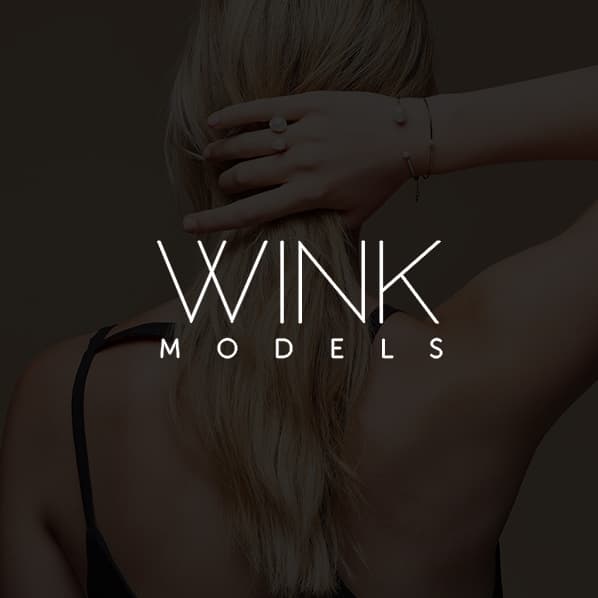 card_wink-models