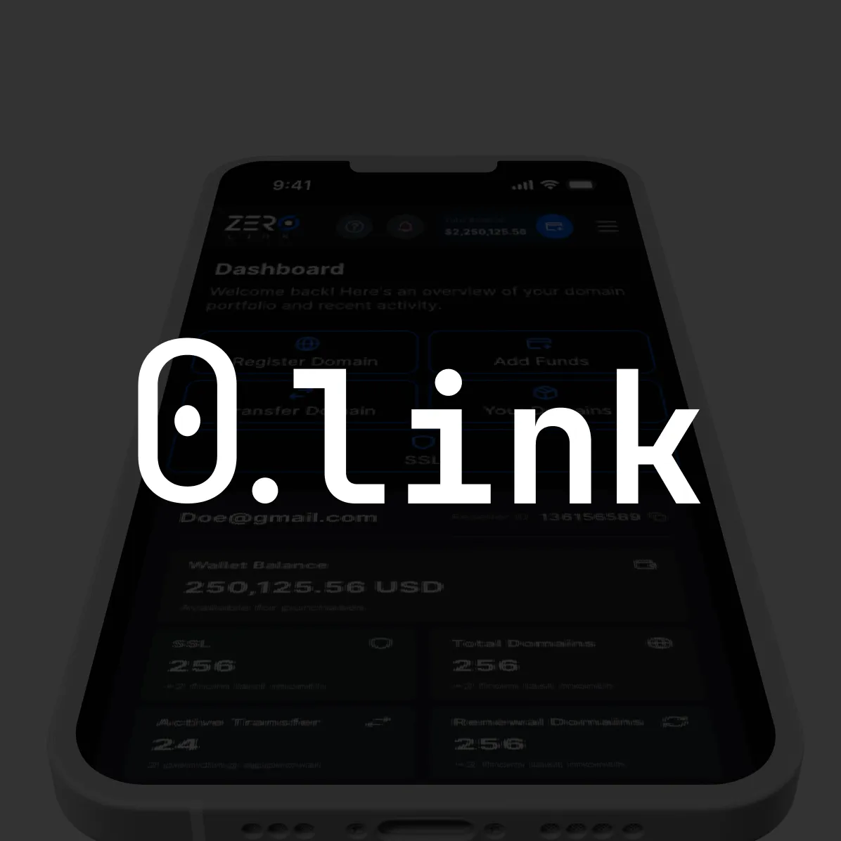 card_zerolink