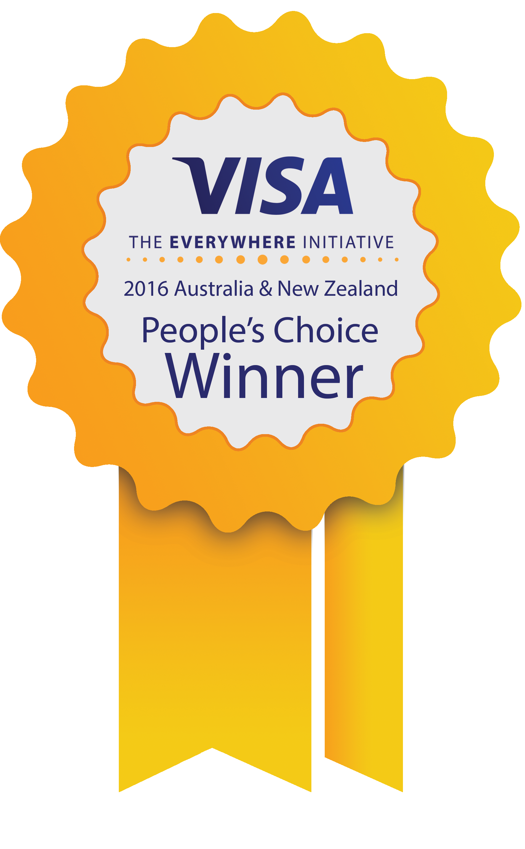 visa-winner